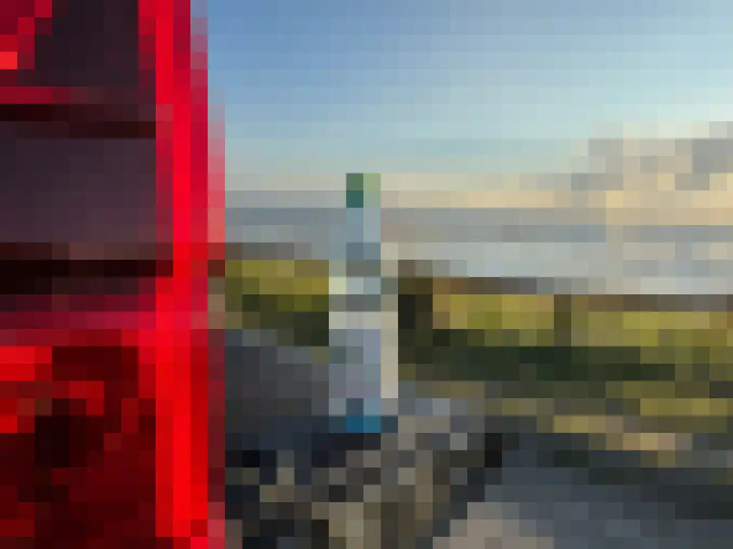 Middelstewyk 0 0 ong Rottevalle thumbnail 23