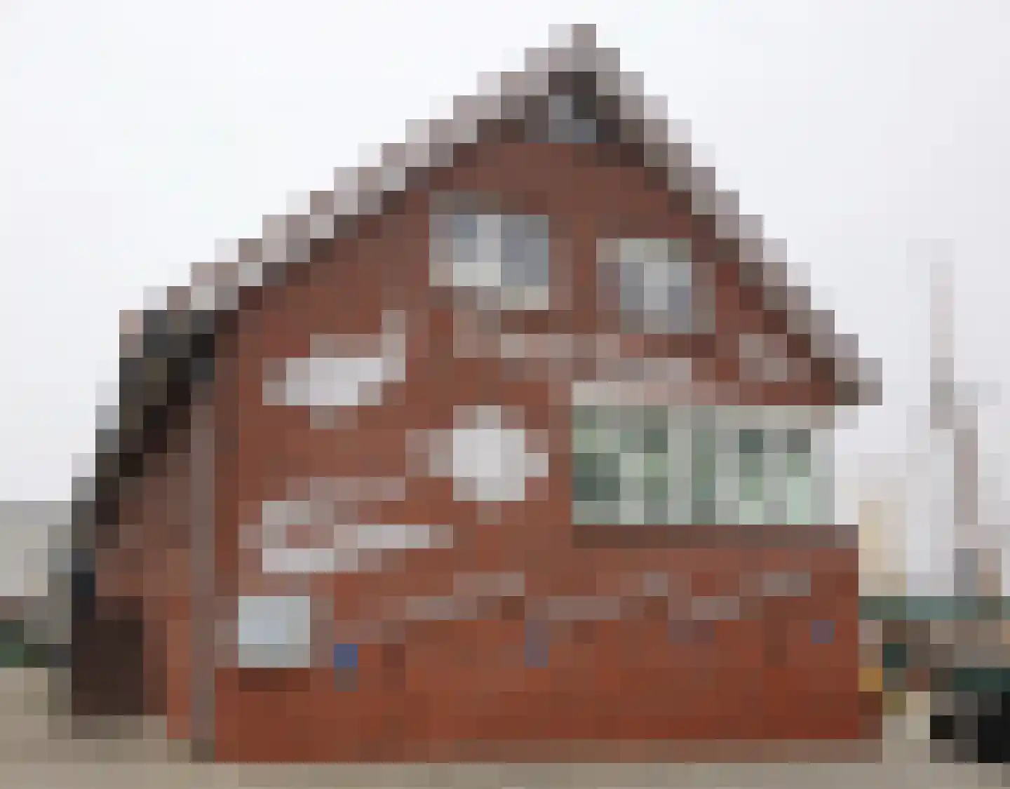 Middelstewyk 0 0 ong Rottevalle thumbnail 24