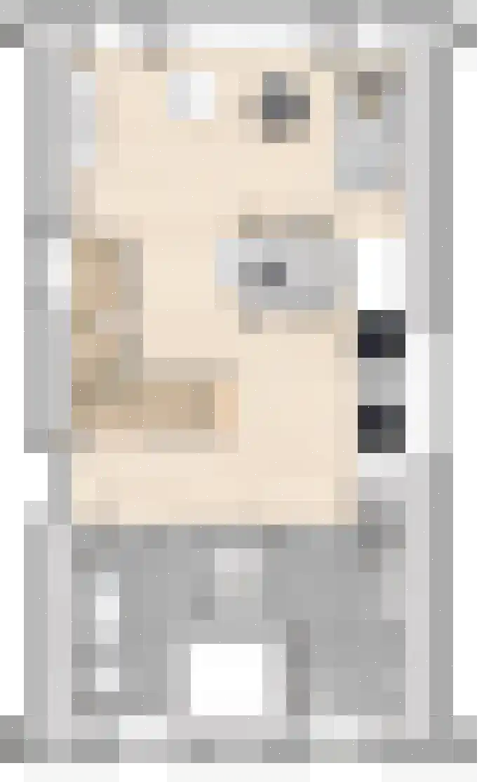 Middelstewyk 0 0 ong Rottevalle thumbnail 29