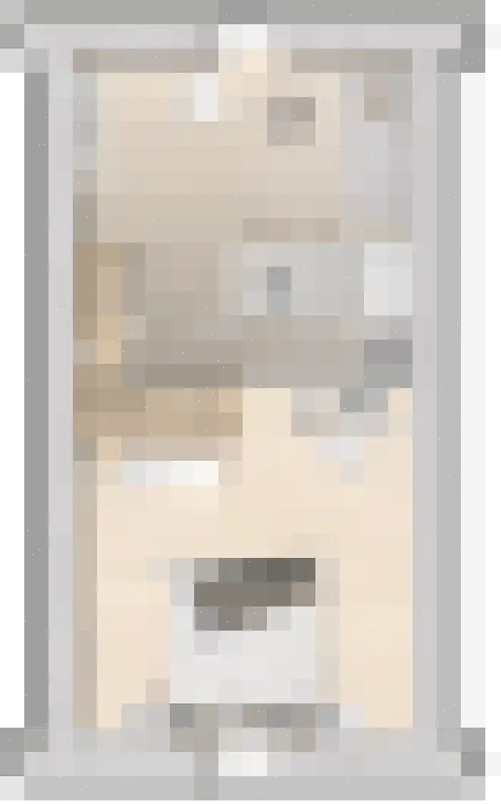 Middelstewyk 0 0 ong Rottevalle thumbnail 30