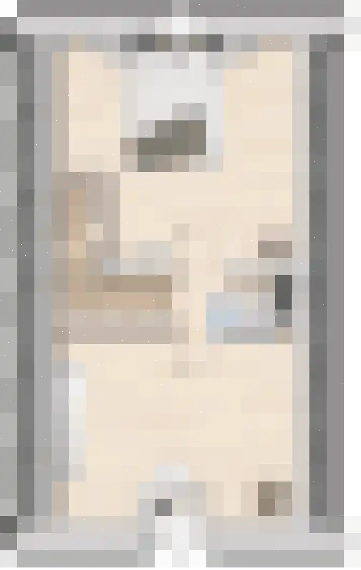 Middelstewyk 0 0 ong Rottevalle thumbnail 35