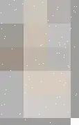 Middelstewyk 0 0 ong Rottevalle thumbnail 37