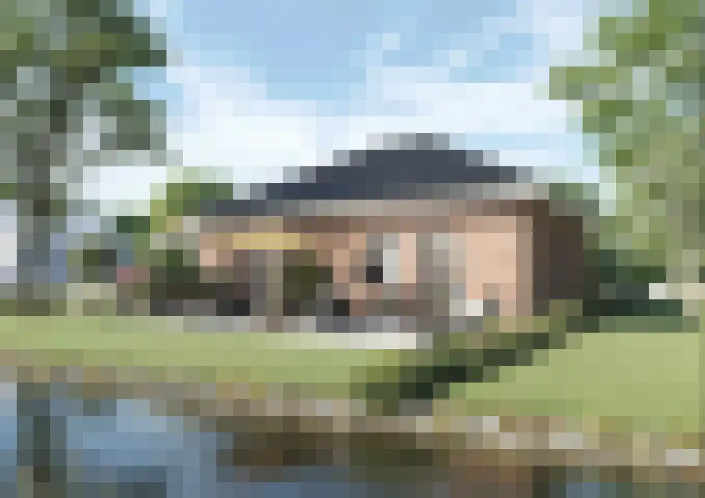 Middelstewyk 0 0 ong Rottevalle thumbnail 4