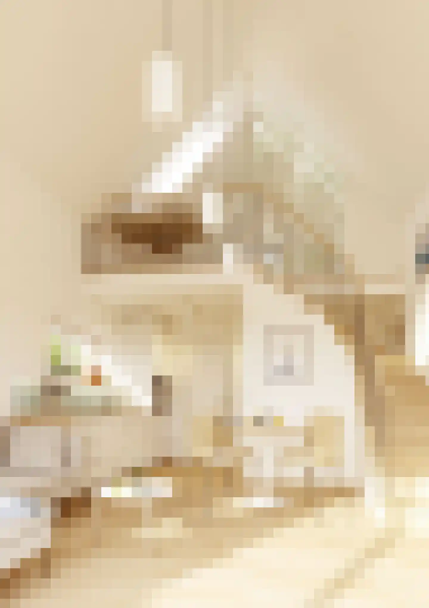 Middelstewyk 0 0 ong Rottevalle thumbnail 4