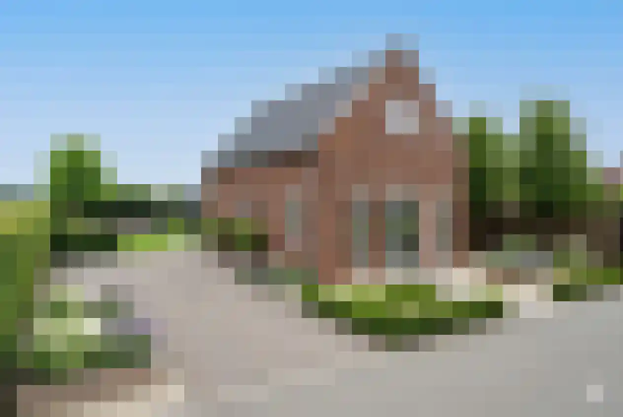 Middelstewyk 0 0 ong Rottevalle thumbnail 5
