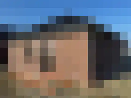Middelstewyk 0 0 ong Rottevalle thumbnail 5