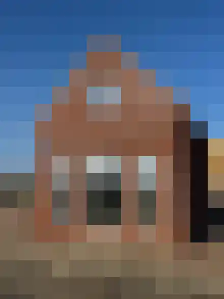 Middelstewyk 0 0 ong Rottevalle thumbnail 6