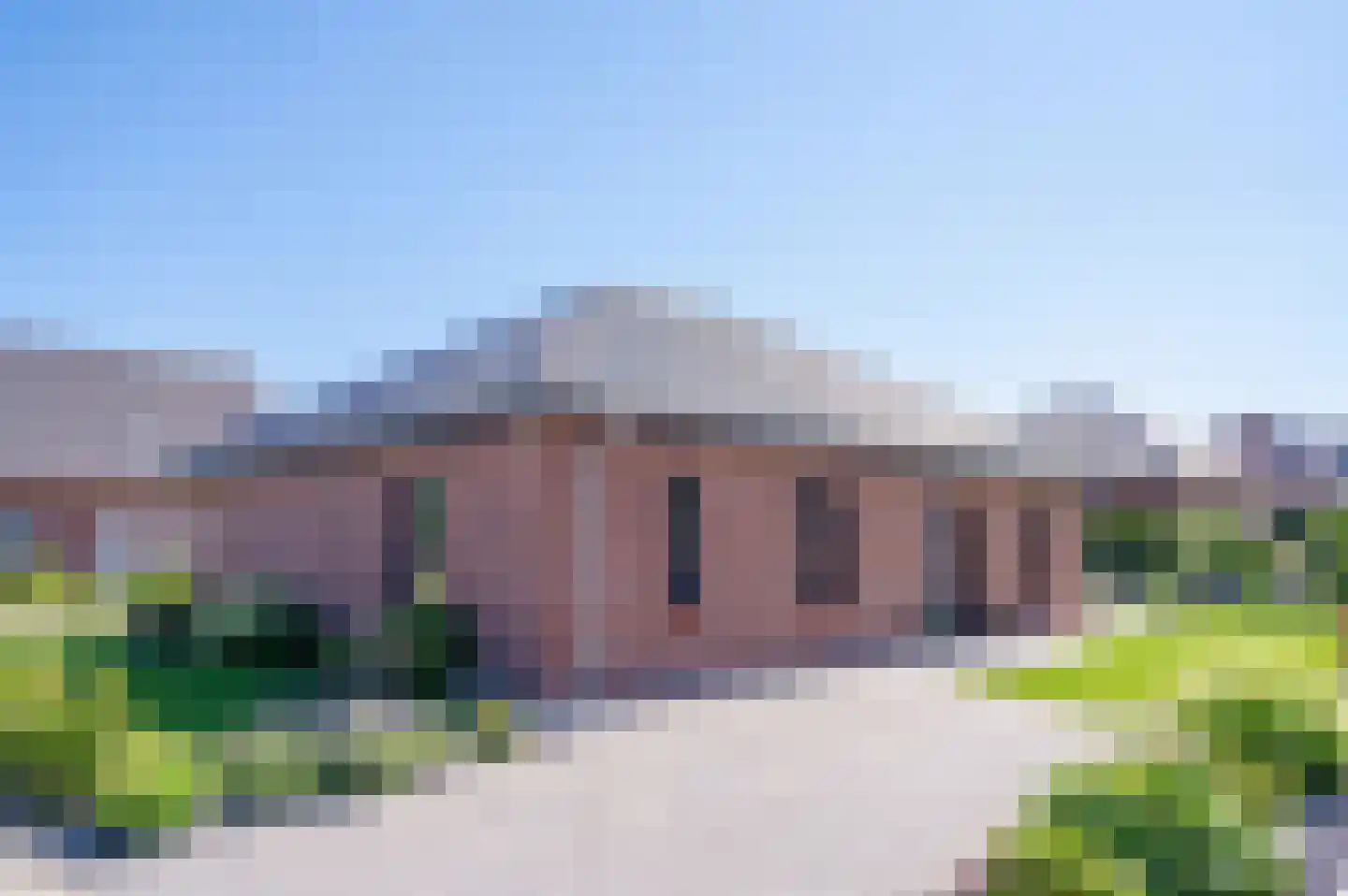 Middelstewyk 0 0 ong Rottevalle thumbnail 6