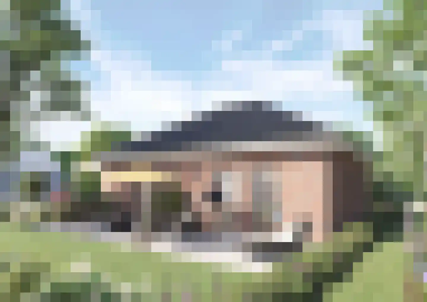 Middelstewyk 0 0 ong Rottevalle thumbnail 7