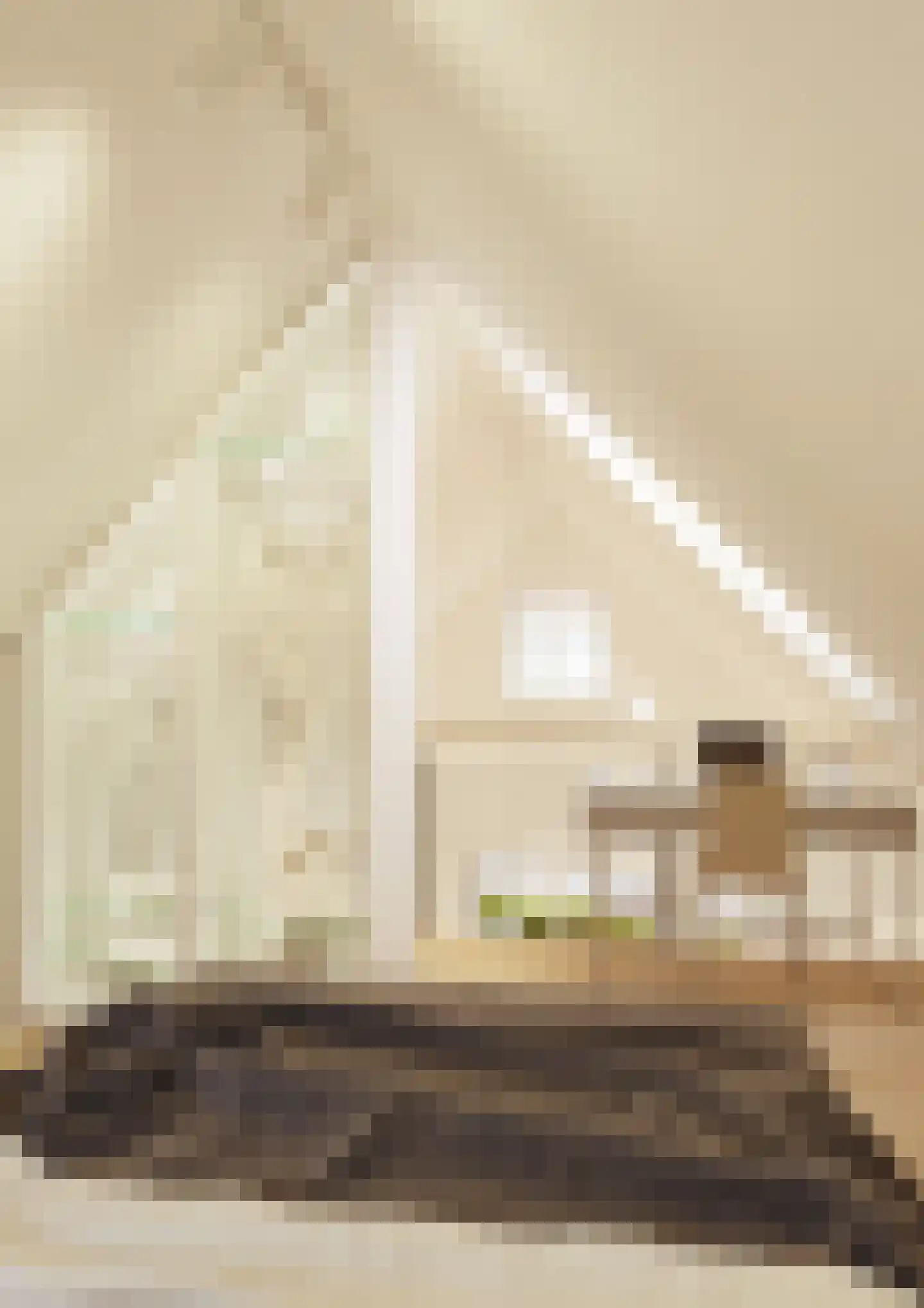 Middelstewyk 0 0 ong Rottevalle thumbnail 7