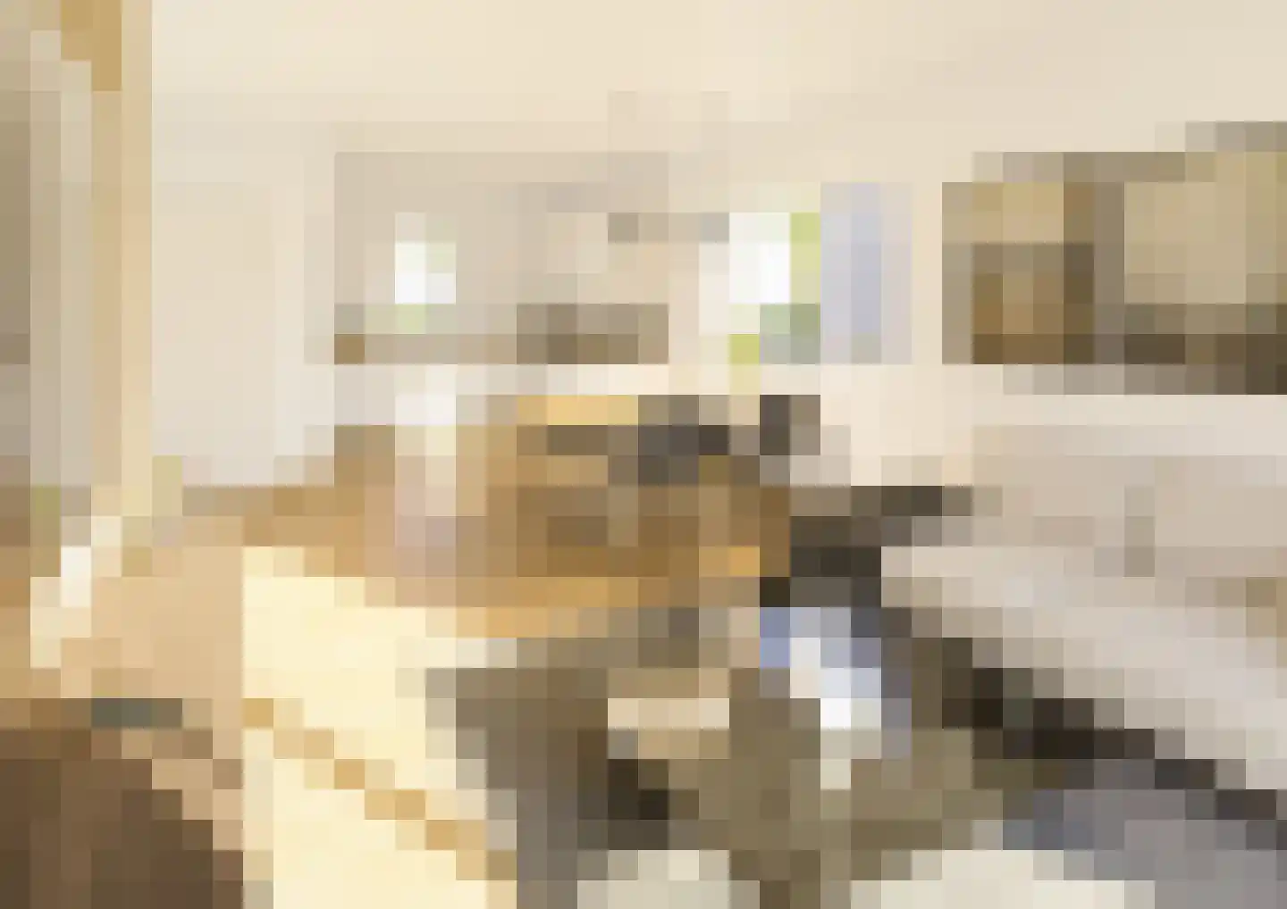 Middelstewyk 0 0 ong Rottevalle thumbnail 8