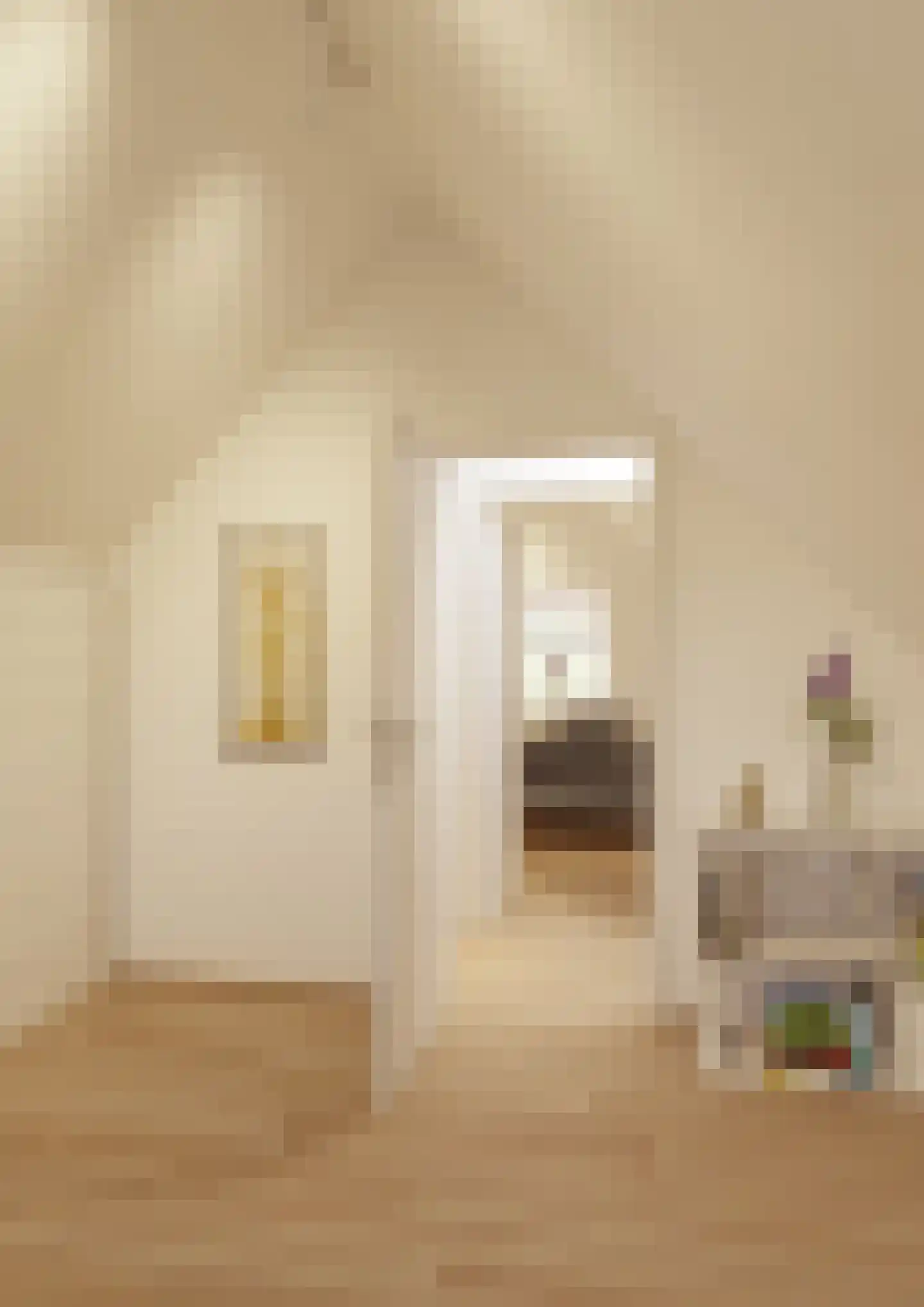 Middelstewyk 0 0 ong Rottevalle thumbnail 9