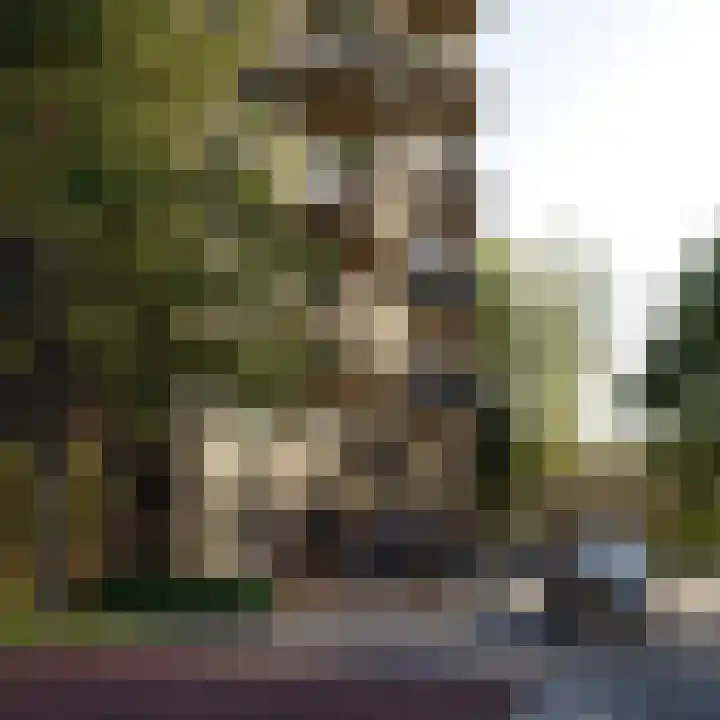 Middelstewyk 0 Rottevalle