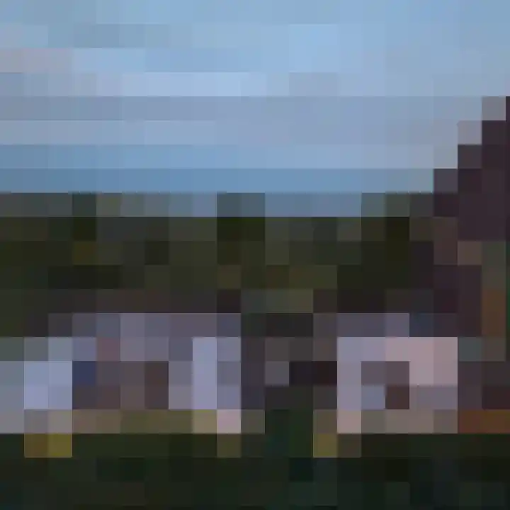 Middelstewyk 0 Rottevalle thumbnail 5