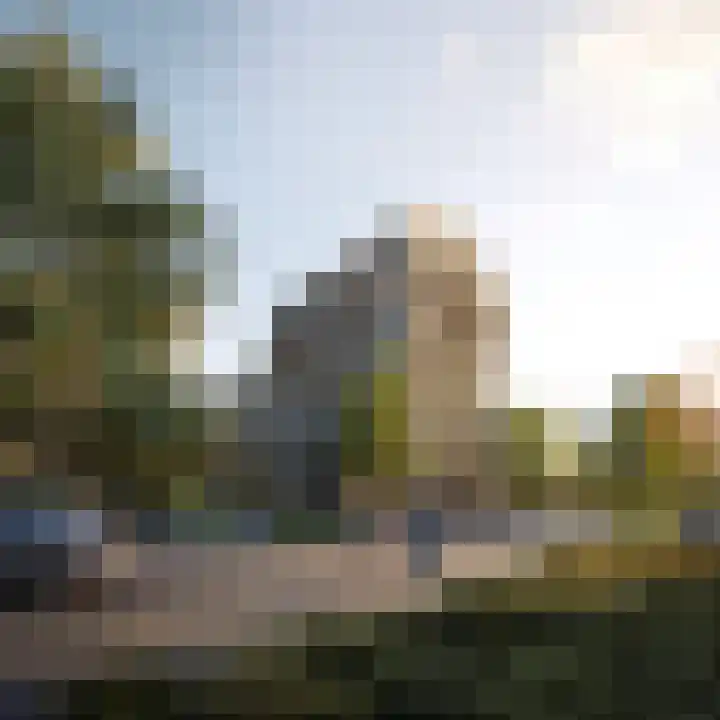 Middelstewyk 0 Rottevalle thumbnail 6