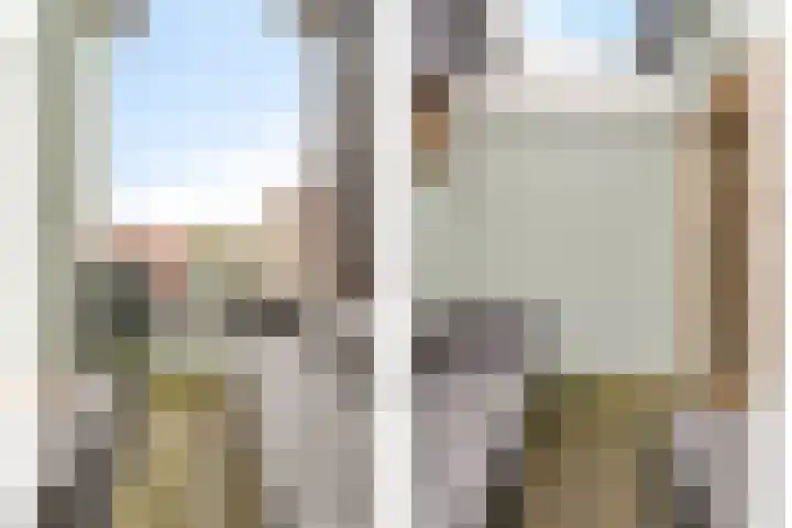 Middelstraat 10 Oud-Beijerland thumbnail 10