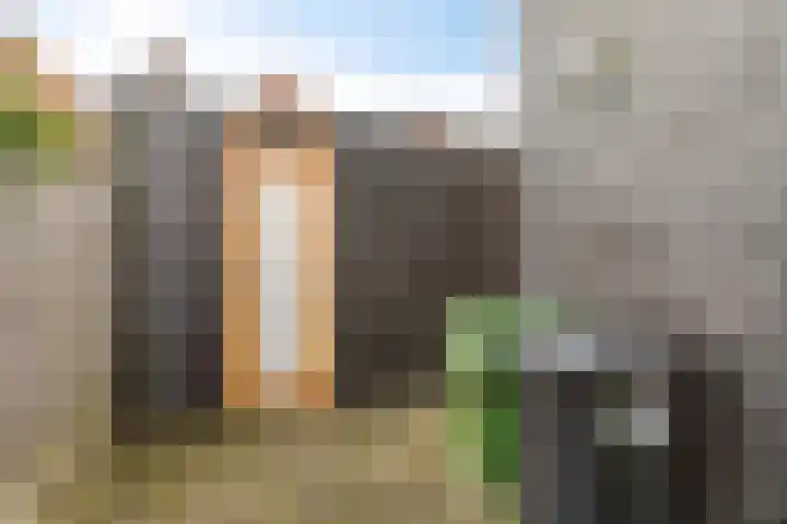 Middelstraat 10 Oud-Beijerland thumbnail 23