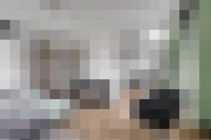 Middelstraat 10 Oud-Beijerland thumbnail 8