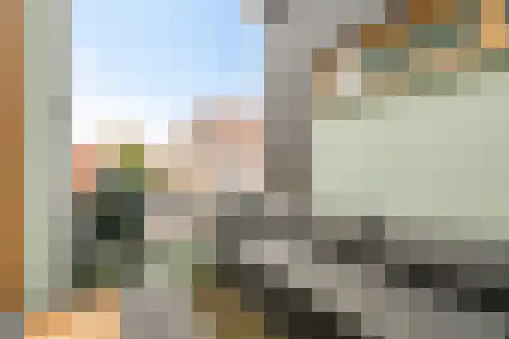 Middelstraat 10 Oud-Beijerland thumbnail 9