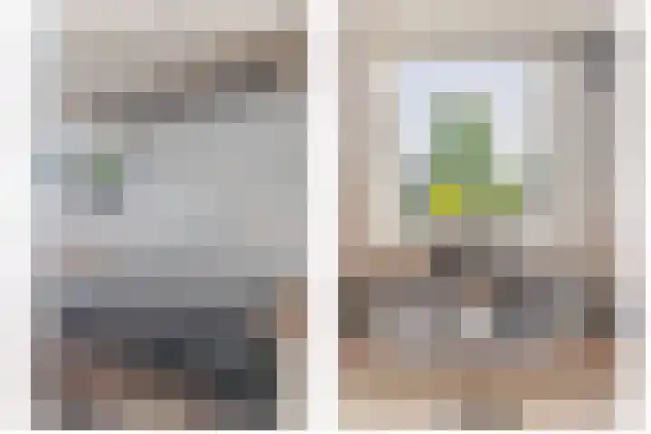 Middelstraat 14 De Moer thumbnail 10