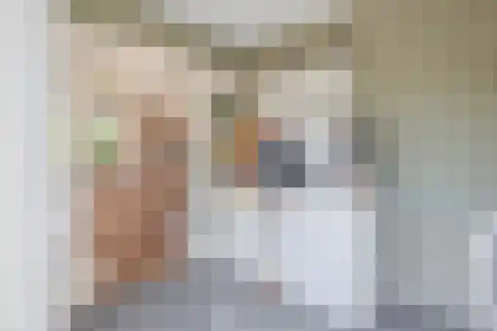 Middelstraat 14 De Moer thumbnail 11
