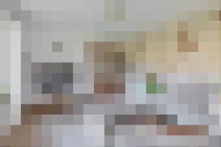 Middelstraat 14 De Moer thumbnail 12