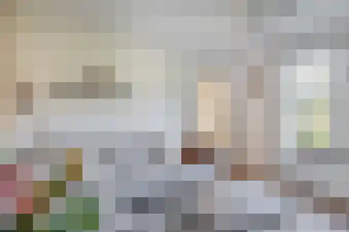 Middelstraat 14 De Moer thumbnail 14