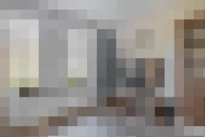 Middelstraat 14 De Moer thumbnail 15