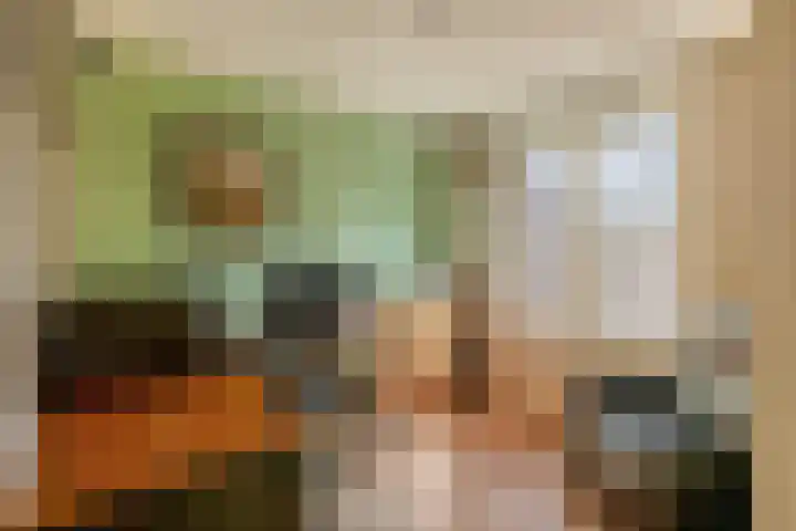 Middelstraat 14 De Moer thumbnail 17