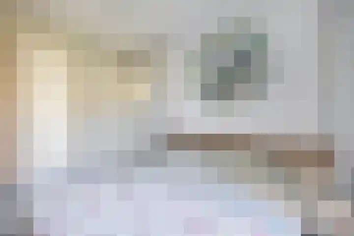 Middelstraat 14 De Moer thumbnail 22