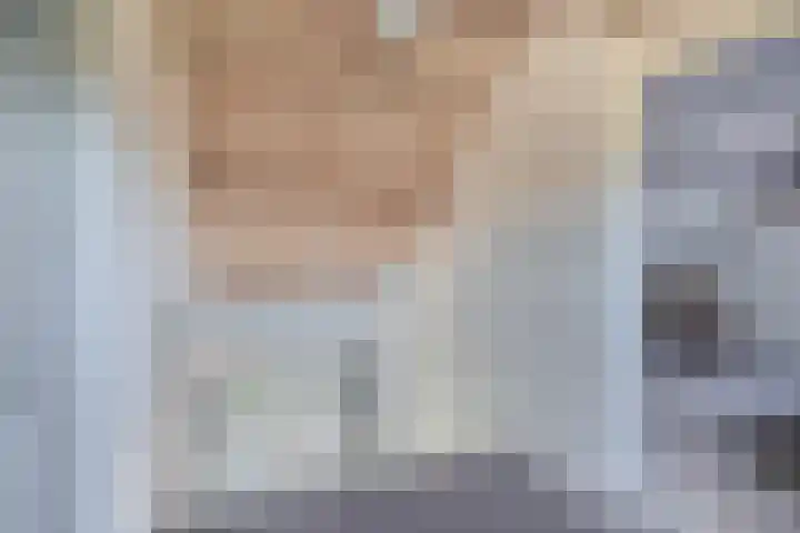 Middelstraat 14 De Moer thumbnail 24