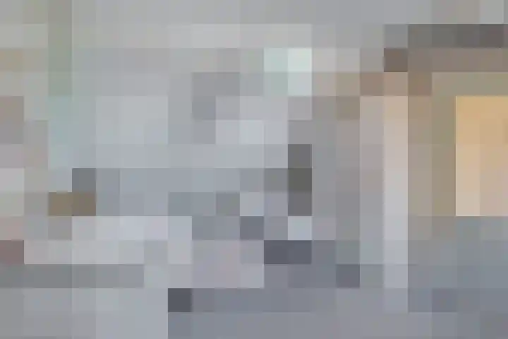 Middelstraat 14 De Moer thumbnail 25