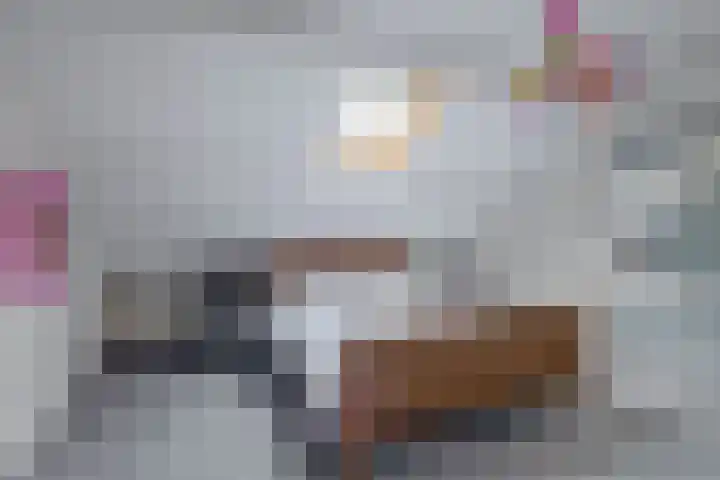 Middelstraat 14 De Moer thumbnail 26