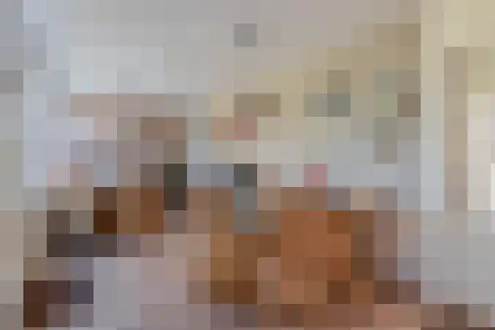 Middelstraat 14 De Moer thumbnail 27