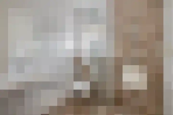 Middelstraat 14 De Moer thumbnail 33