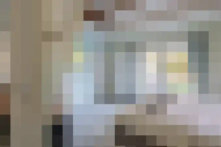 Middelstraat 14 De Moer thumbnail 36