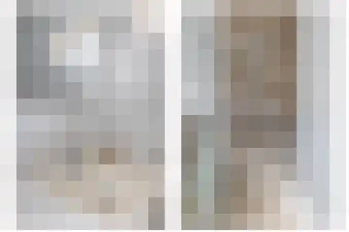 Middelstraat 14 De Moer thumbnail 38