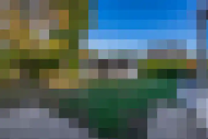Middelstraat 14 De Moer thumbnail 39