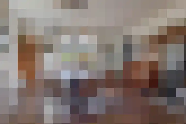 Middelstraat 14 De Moer thumbnail 4