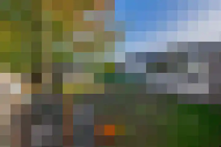 Middelstraat 14 De Moer thumbnail 42
