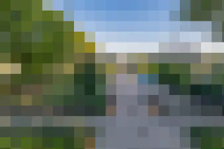 Middelstraat 14 De Moer thumbnail 47