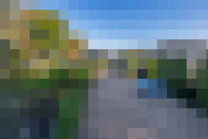 Middelstraat 14 De Moer thumbnail 48