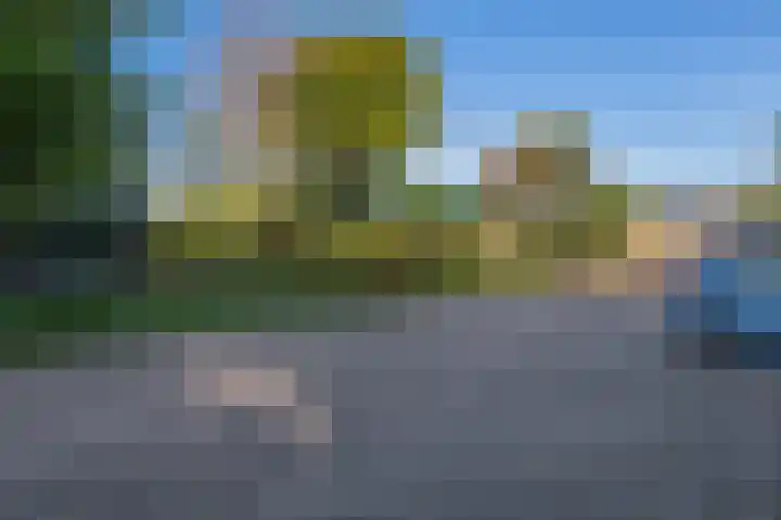 Middelstraat 14 De Moer thumbnail 49