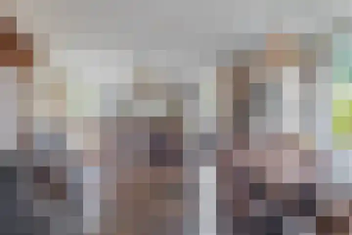 Middelstraat 14 De Moer thumbnail 5