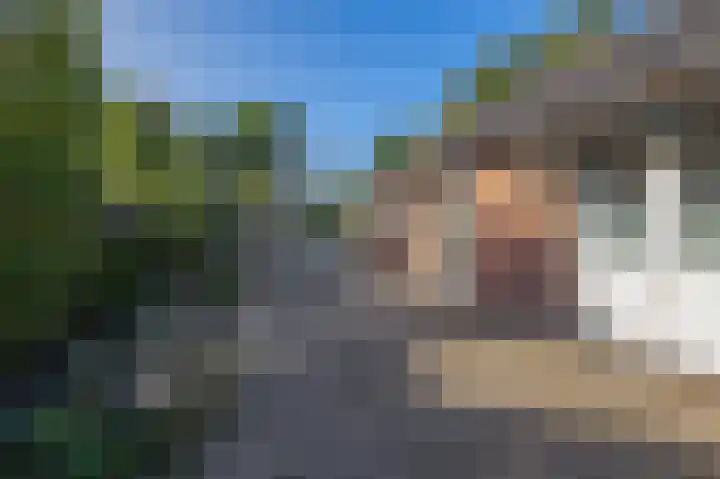 Middelstraat 14 De Moer thumbnail 51