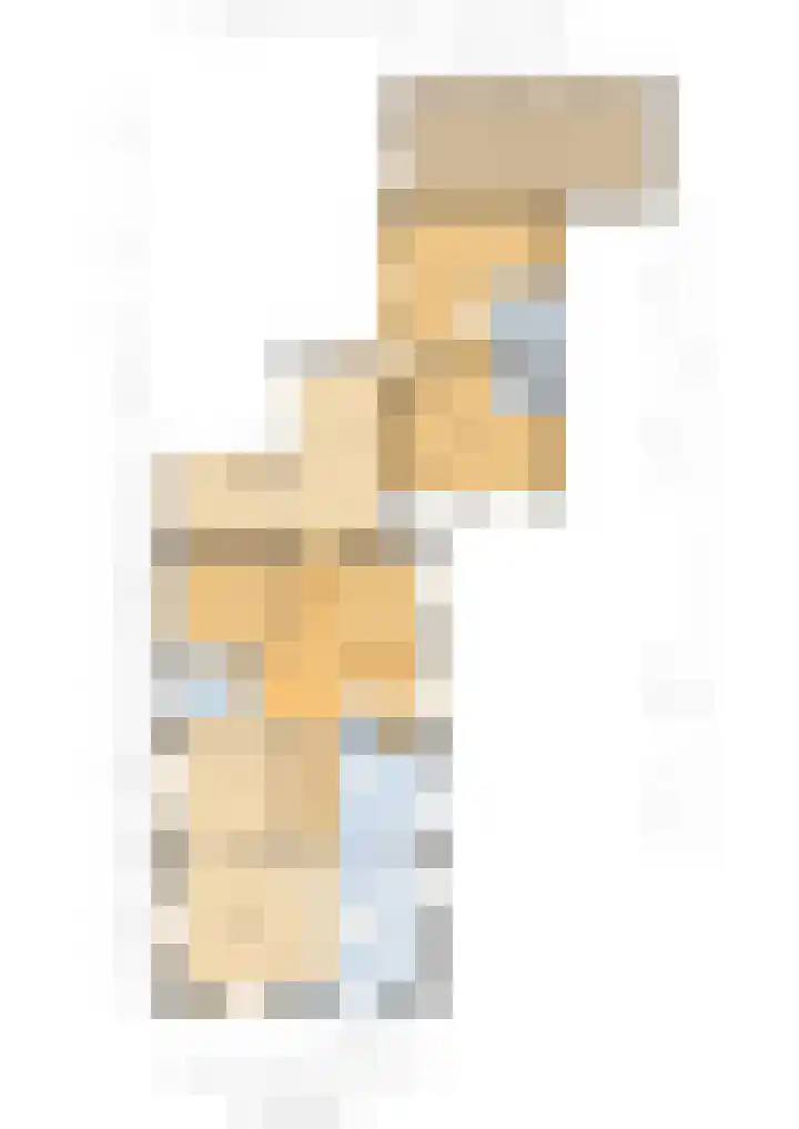 Middelstraat 14 De Moer thumbnail 53