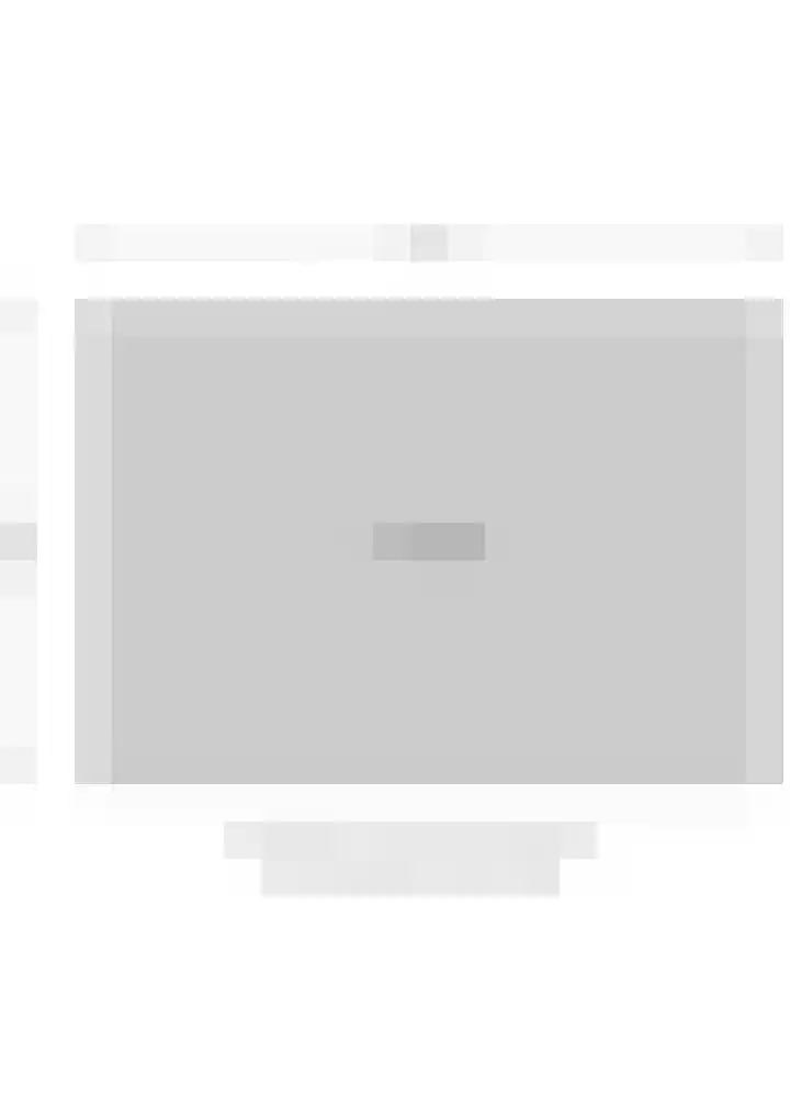 Middelstraat 14 De Moer thumbnail 55