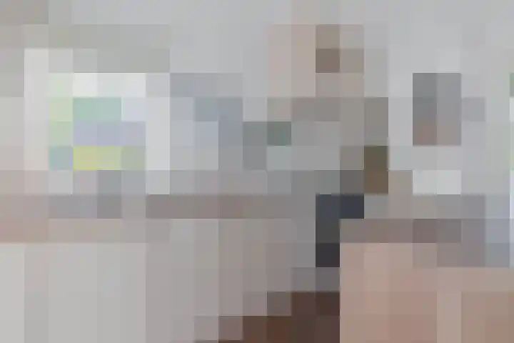Middelstraat 14 De Moer thumbnail 8