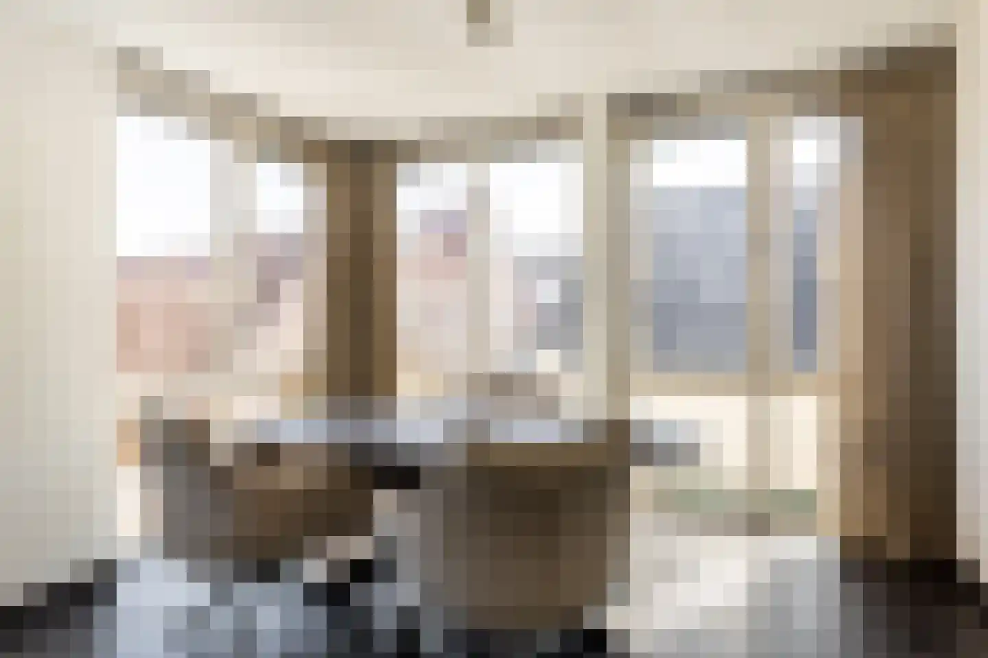 Middelstraat 2 Oud-Beijerland thumbnail 12