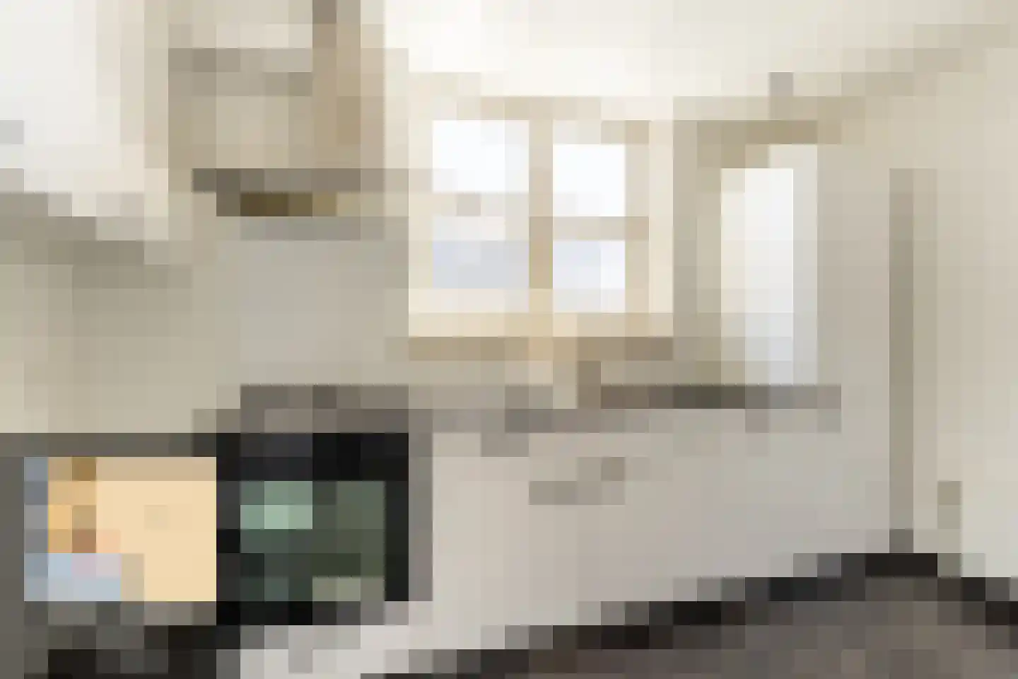 Middelstraat 2 Oud-Beijerland thumbnail 15